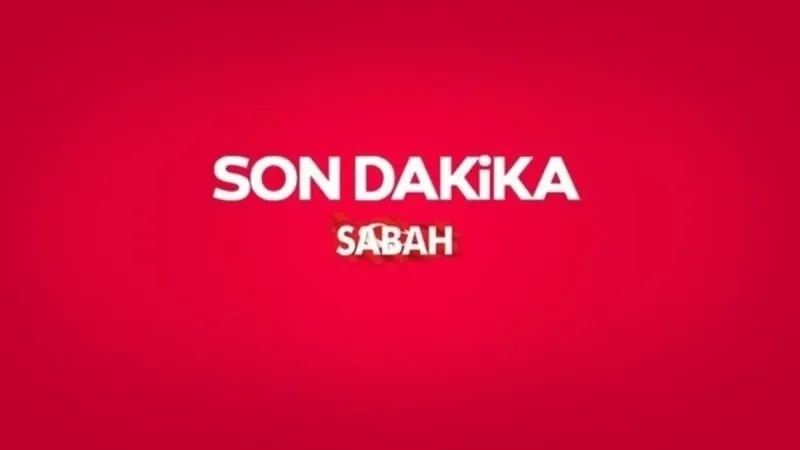 İsrail-İran Savaşı: MSB'den Kritik Açıklama! Türkiye Hazır mı?