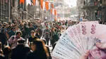 Son zammı nokta atışı bilmişti... Yeni asgari ücreti kuruşuna kadar duyurdu!