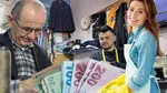 SGK'dan Müjde! Ev Hanımlarına ve Esnafa Prim Desteği Geliyor!