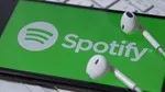 Spotify’dan zam planı: 2026 yılında…