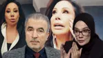 Star yazarı Esra Elönü’den Naci Bostancı'ya Linet tepkisi! ‘Rektör olması da hiç umurumda değil…’