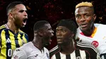 Süper Lig'de Şampiyon Kim Olacak? İşte Puan Tahminleri ve Sıralama!