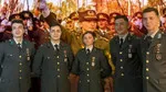 Teğmenlerin geri dönüş umudu suya düştü! İhraç kararına yargı onayı