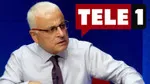TELE 1’e kayyum kararına Merdan Yanardağ’dan tepki "Basın özgürlüğüne ağır bir darbedir..."