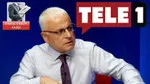 TELE-1’e kayyum yargısız infaz mı?