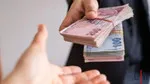 Emekli Promosyonları Temmuz'da Patlayacak Mı? İşte Beklenen Rakamlar!