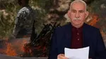 Terör örgütü PKK’dan flaş Türkiye açıklaması! ‘Tüm güçlerimizi geri çekiyoruz…’