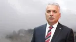 Trabzon'da Kayıp 75 Kişi Bulundu! Vali'den Son Dakika Açıklaması
