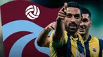 Trabzonspor, İrfan Can Kahveci için devreye girdi