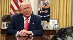 Trump'tan İran'da değişim mesajı! "Neden olmasın?"