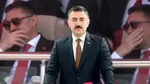 Tunceli valisi merkeze çekildi! İçişleri Bakanlığı duyurdu…