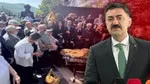 Tunceli'de PKK anmasına izin: Vali istifa etti! ‘Beni merkeze çekin’