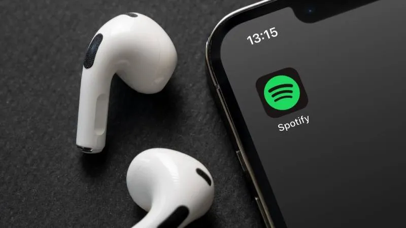 Türk sanatçıların Spotify'dan elde ettiği gelir belli oldu