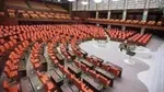 Türkiye Büyük Millet Meclisi’nde kritik seçim haftası! Kimler aday, nasıl seçilecek?