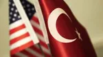 Türkiye ve ABD Suriye İçin Toplanıyor! İşte Kritik Tarih