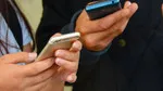 Türkiye'nin 4. mobil operatörü için geri sayım başladı