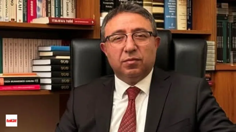Türkiye’nin Yeni Hikâyesi Ne Olmalı?