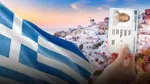 Türkler Yunanistan Altın Vize'ye Hücum Etti! Atina'dan Şok Karar