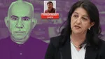 Tutuklama Listeleri de Verin Bari!.. Ağzınızdan Çıkanı Kulağınız Duyuyor mu Pervin Hanım?..