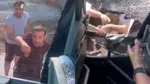 Tutuklamalar var... Tur otobüsü saldırganları hakkında yeni gelişme
