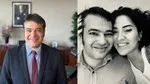 Tutuklu İBB yöneticisi Ramazan Gülten baba oldu! ‘Tanışmak için biraz daha bekleyeceğiz’