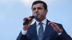Demirtaş'tan Barış Çağrısı: Türkiye'de Yeni Sayfa Açılıyor mu?
