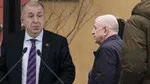 Ümit Özdağ hakim karşısında: Tutuklu olmamın asıl nedeni...