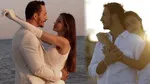 Survivor Berkan'dan Şaşırtan Düğün Duyurusu! Kına Gecesi Mi?