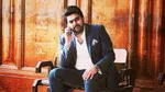 Ünlü işadamı genç yaşta hayatını kaybetti