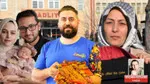 Ünlü kebapçı sahte diploma iddianamesinde! 'Sipariş için aramışlardır…'