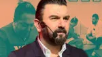 Sahte Psikolog Şoku! Halı Yıkamacı Çıktı, Murat Övüç Ne Diyecek?