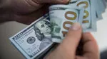 Ünlü yatırımcıdan dolar için çarpıcı düşüş tahmini