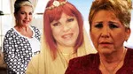 Usta oyuncu Gül Onat hastanede görüntülendi