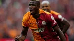 Victor Osimhen'in Galatasaray'dan ne istediği ortaya çıktı; Herkes ters köşe oldu
