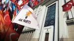 Yahşihan krizi ve AK Parti'deki istifalara dair çarpıcı detay! Dosyalar Beştepe’ye taşınmış…