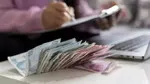Emekli Promosyonu Alarmı! Hangi Banka 30 Bin TL Veriyor?