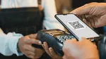 Yasa dışı bahis çetelerinin POS / QR oyunu! Kara para marketten, berberden aklanmış