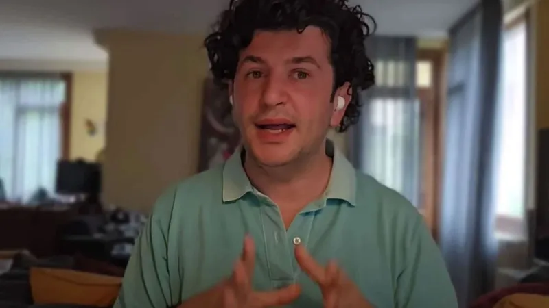 Yengeçler yüzleşme zamanı! Dinçer Güner 'odaklanın' dedi