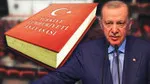 Yeni Anayasa çalışmaları sil baştan! Erdoğan bizzat başkanlık edecek…
