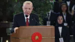 Erdoğan'dan Gençlere Müjde! Yeni Anayasa Geliyor Mu?