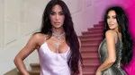 Yeni mesleği belli oldu... Kim Kardashian 6 yılın ardından mezuniyet kepi taktı!