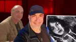 Yeşilçam oyuncularından Mehmet Serdar Sulukahya bıçaklı saldırıda hayatını kaybetti