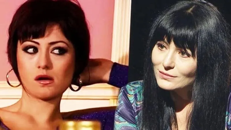 Deniz Çakır Ekranlara Geri Dönüyor! Yeni Projesi Ne?