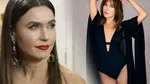 Yıllara meydan okuyor! Şevval Sam’ın gençlik sırrı şoke etti!