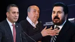 Aydın Ayaydın'dan Yolsuzluk İddialarına Yanıt! Savcı Sayan'a Çağrı