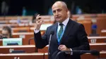 Büyükçekmece'de Yolsuzluk Şoku! Başkan Akgün Gözaltında!