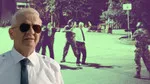 Zafer Algöz'den 15 Temmuz filmi eleştirilere sert yanıt! 'K.çınla kuş tutsan…'