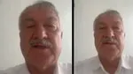 Zeydan Karalar Gözaltında! Rüşvet İddialarına Ne Cevap Verdi?